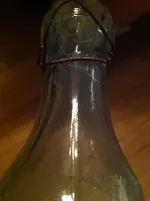 bottle2.webp