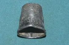 thimble 2.webp