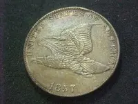FLYING EAGLE.webp