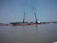 Copy of new pictures backflip 105.webp