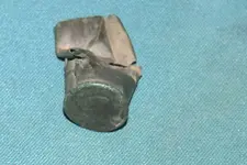 rimfire cartridge 1.webp