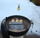 Grillin.webp