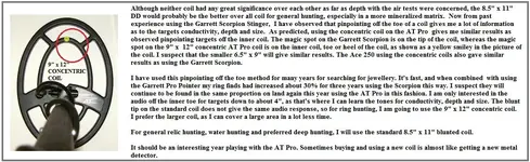 concentric explaination.webp