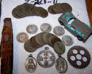 000_0364.webp