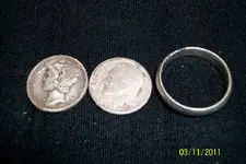 03-11-11.webp