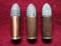 44henryammo[1].webp
