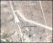 POWcamp.webp