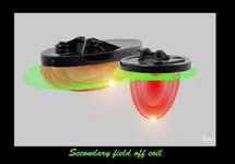 Illistration by Nero secondary field .webp