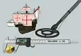 avatar_58512.webp