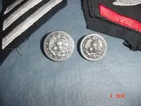 buttons 003.webp