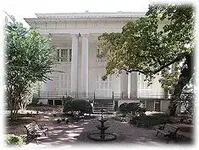 White-House-of-the-Confederacy_porch-view_10211.webp