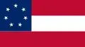 flag_Stars&Bars_First-Confederate-National-flag.webp