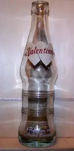 Valentine\'s Soda from TreasureNet (197x400).webp