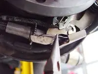 brake adjuster.webp