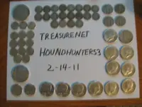 treasurenet.webp