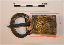 perth-buckle.webp