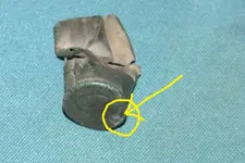 rimfire_cartridge_1.webp