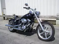 Rocker C.webp