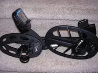 omega 8000.webp