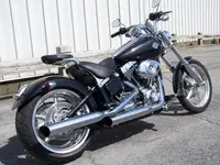 Rocker C 2.webp