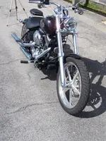 Rocker C 3.webp