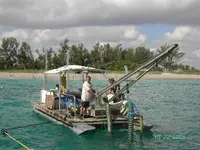 Phoenix sluice boat.webp