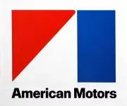 amc_logo2.webp