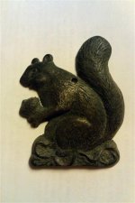 brass squirrel (Small).jpg