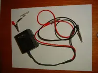 elec.webp