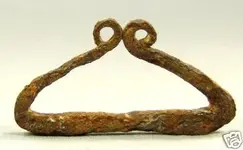fire starter iron.webp