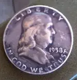 Quarter.webp