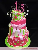 13th-birthday-cakes.webp