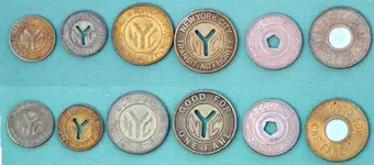 token_1.webp