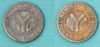 token_2.webp