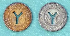 token_3.webp