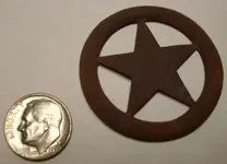 Star Front 2.webp