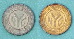 token_4.webp
