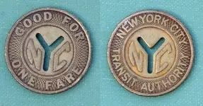 token_5.webp