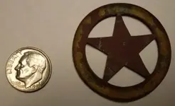 Star Back 2.webp