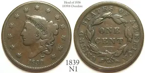 1839n1[1].webp