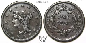 1840n10[1].webp