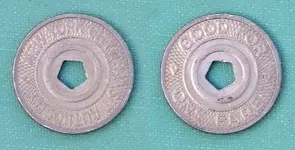 token_6.webp