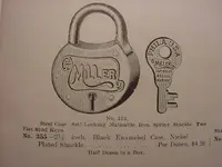 padlock miller1.webp