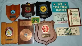 plaques.webp