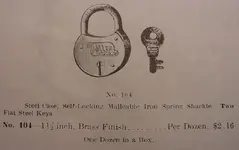 padlock miller2.webp