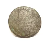 copper1.webp