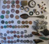 Beach Treasure 001.webp