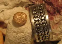 Beach Treasure 007.webp