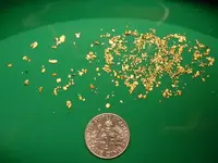detail flakes.webp