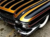 AJS51 (Medium).webp